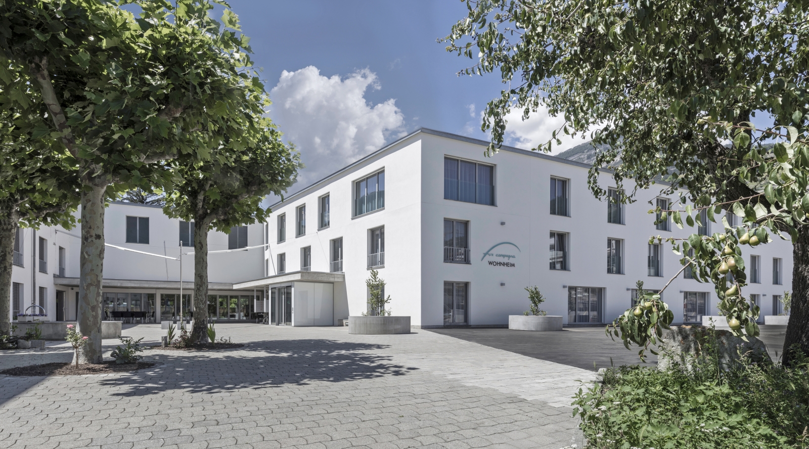 Copyright Fuxcampagna.ch (c) Fuxcampagna.ch